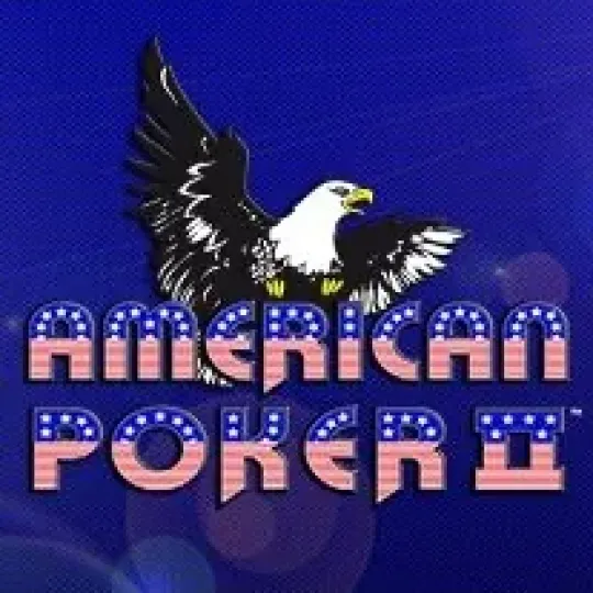 American Poker II Greentube