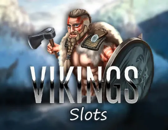 Vikings Urgent Games