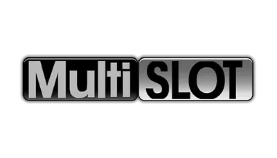 MultiSlot