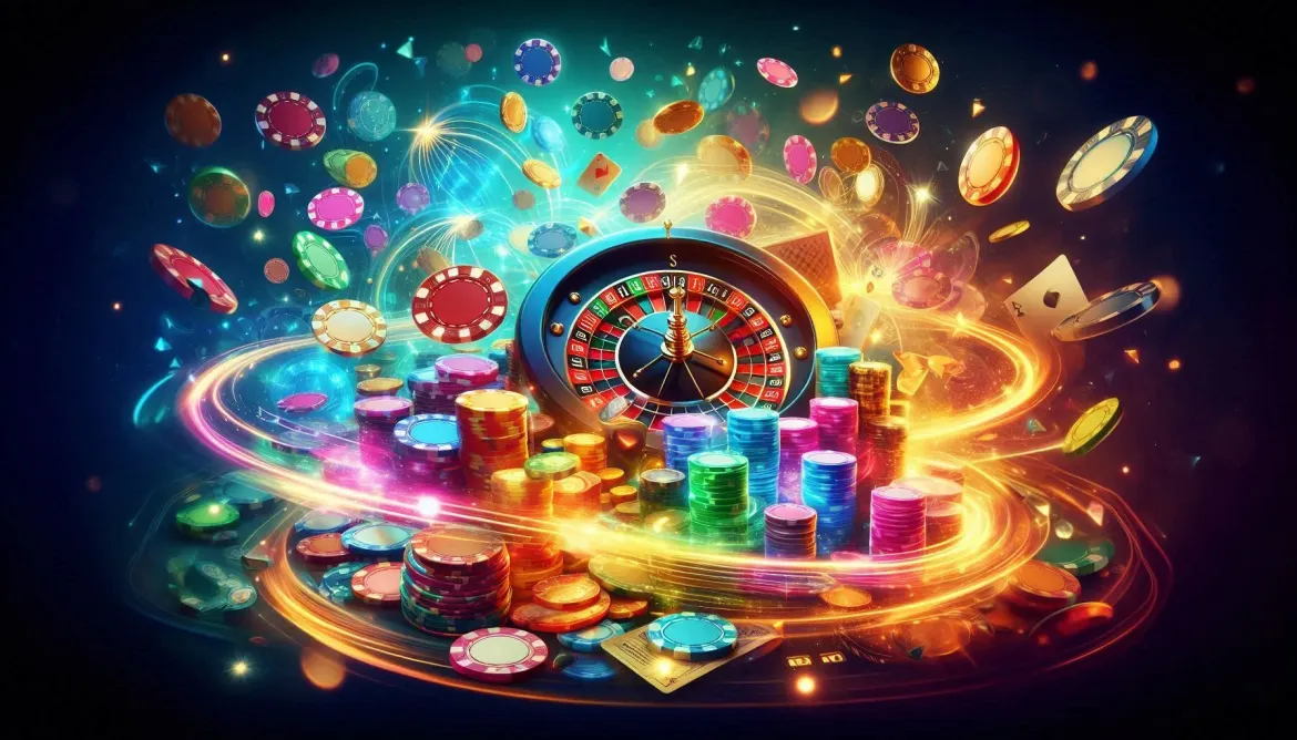 ProntoBet Casino