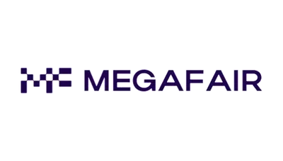 Megafair