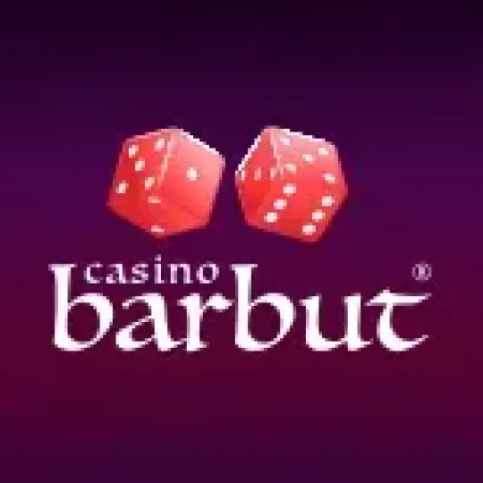 Casino Barbut Oryx Gaming