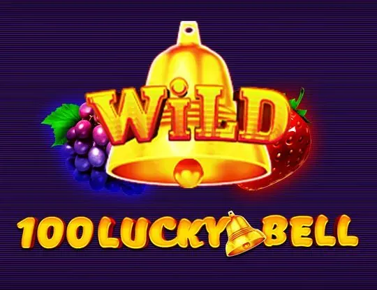 100 Lucky Bell PopOK Gaming