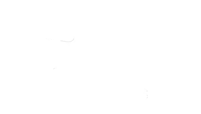 Oi Studios (Outrageously Innovative)